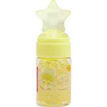 沈香姿物　約150g yayoi♡ on LIPS 「【いい香りすぎて､まるで香水♡この夏は8×4で